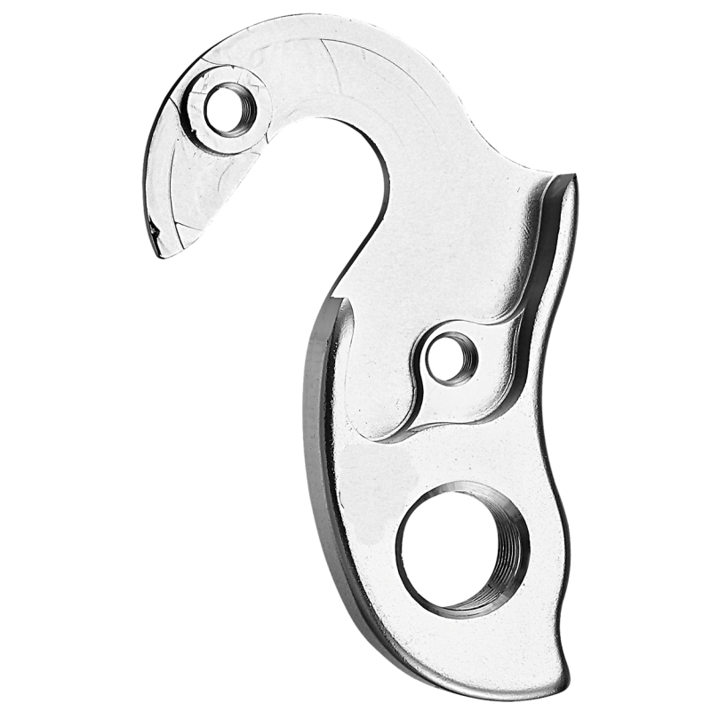 VAR | Derailleur hanger Cervelo