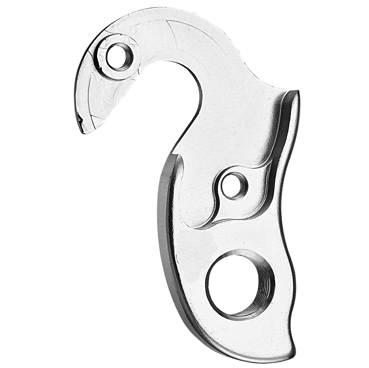 VAR | Derailleur hanger Cervelo