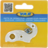 VAR | Derailleur hanger Cervelo
