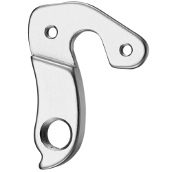 VAR | Derailleur hanger Bulls
