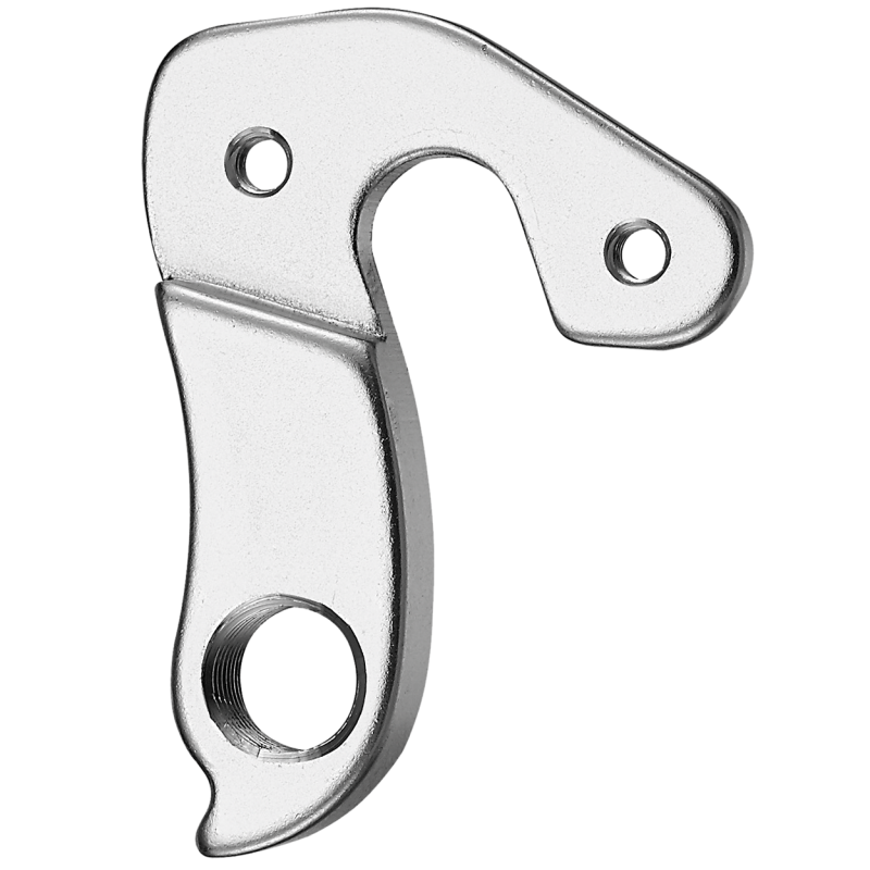 VAR | Derailleur hanger Bulls