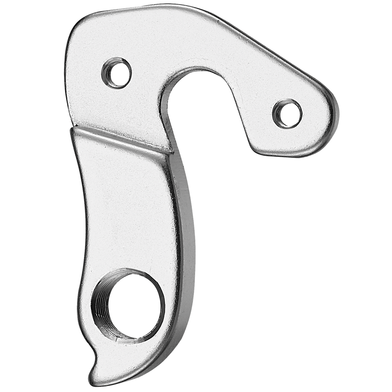 VAR | Derailleur hanger Bulls