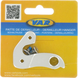 VAR | Derailleur hanger Bulls