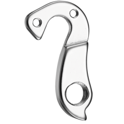 VAR | Derailleur hanger BH Bulls Massi Raleigh Torelli