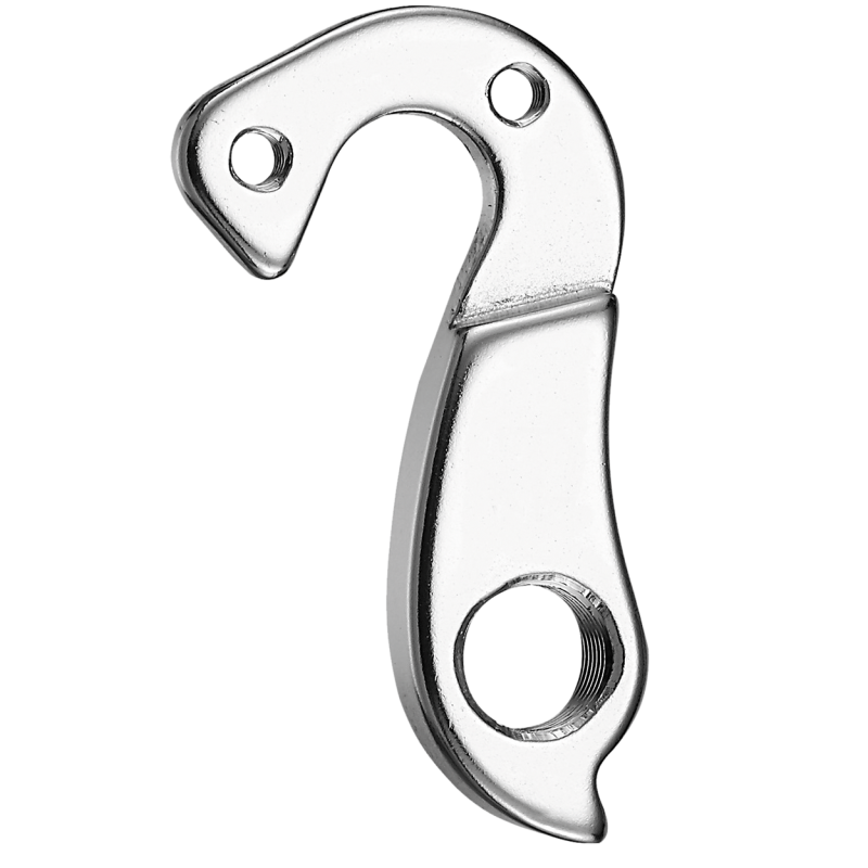 VAR | Derailleur hanger BH Bulls Massi Raleigh Torelli