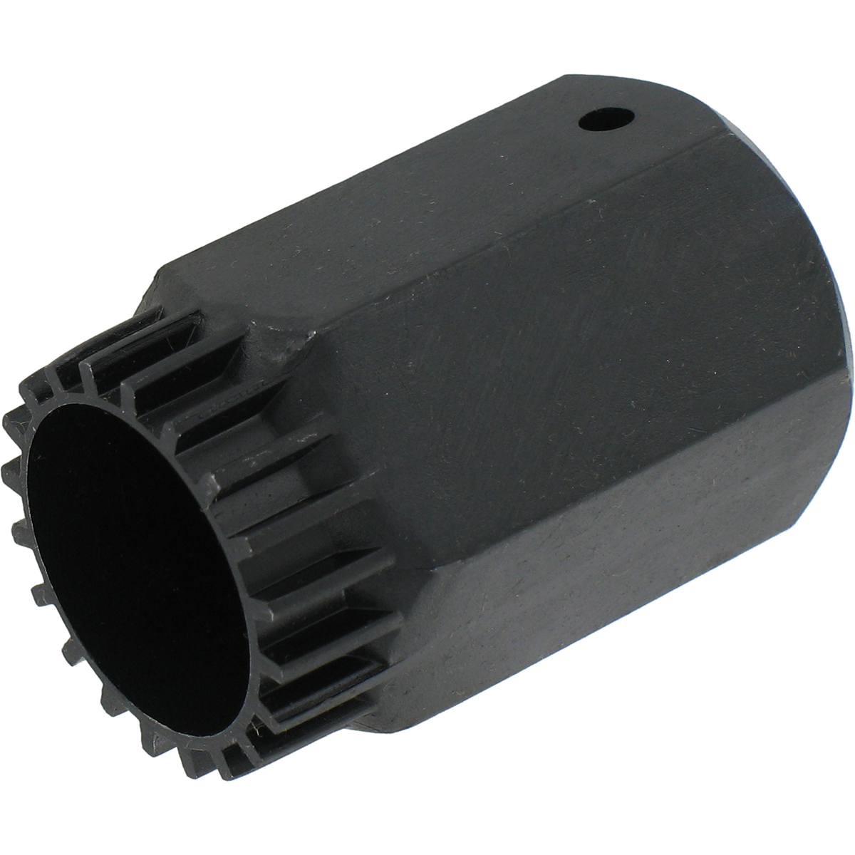 VAR | Outil boitier de pédalier Shimano Octalink & ISIS - carte