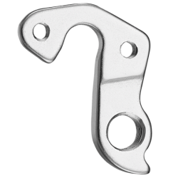 VAR | Derailleur hanger Scott