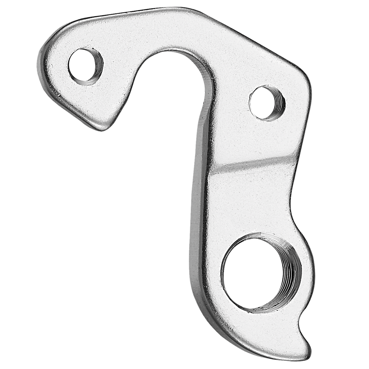 VAR | Derailleur hanger Scott