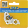 VAR | Derailleur hanger Scott