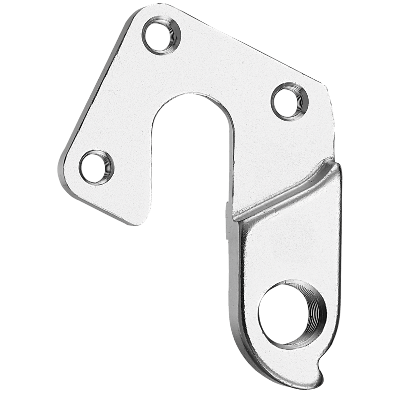 VAR | Derailleur hanger Centurion Felt Merida Mondraker Winora