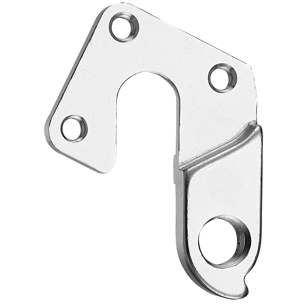 VAR | Derailleur hanger Centurion Felt Merida Mondraker Winora