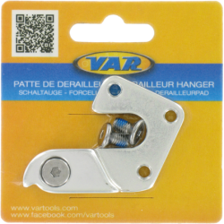 VAR | Derailleur hanger Centurion Felt Merida Mondraker Winora
