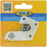 VAR | Derailleur hanger Centurion Felt Merida Mondraker Winora
