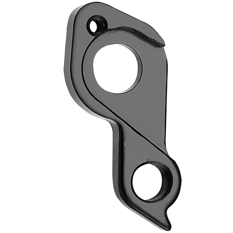 VAR | Derailleur hanger Focus