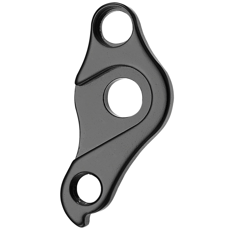 VAR | Patte de dérailleur, Focus