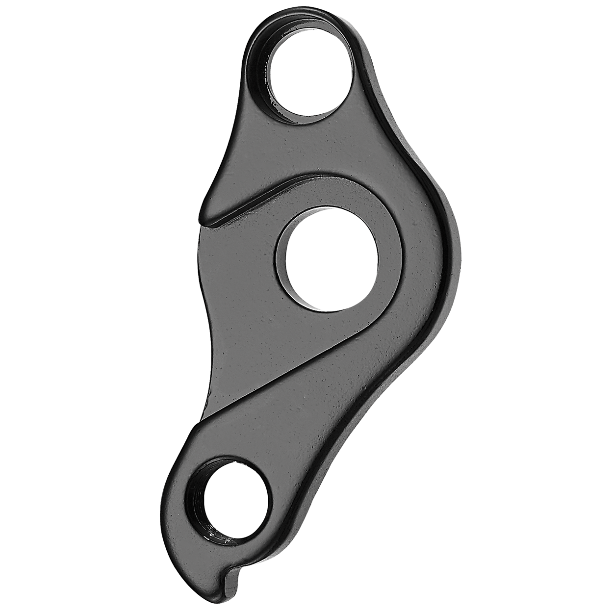 VAR | Derailleur hanger Focus