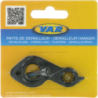 VAR | Derailleur hanger Focus