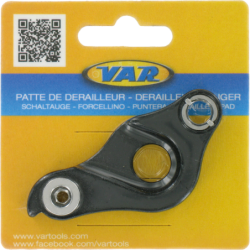 VAR | Derailleur hanger Focus