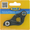 VAR | Derailleur hanger Focus