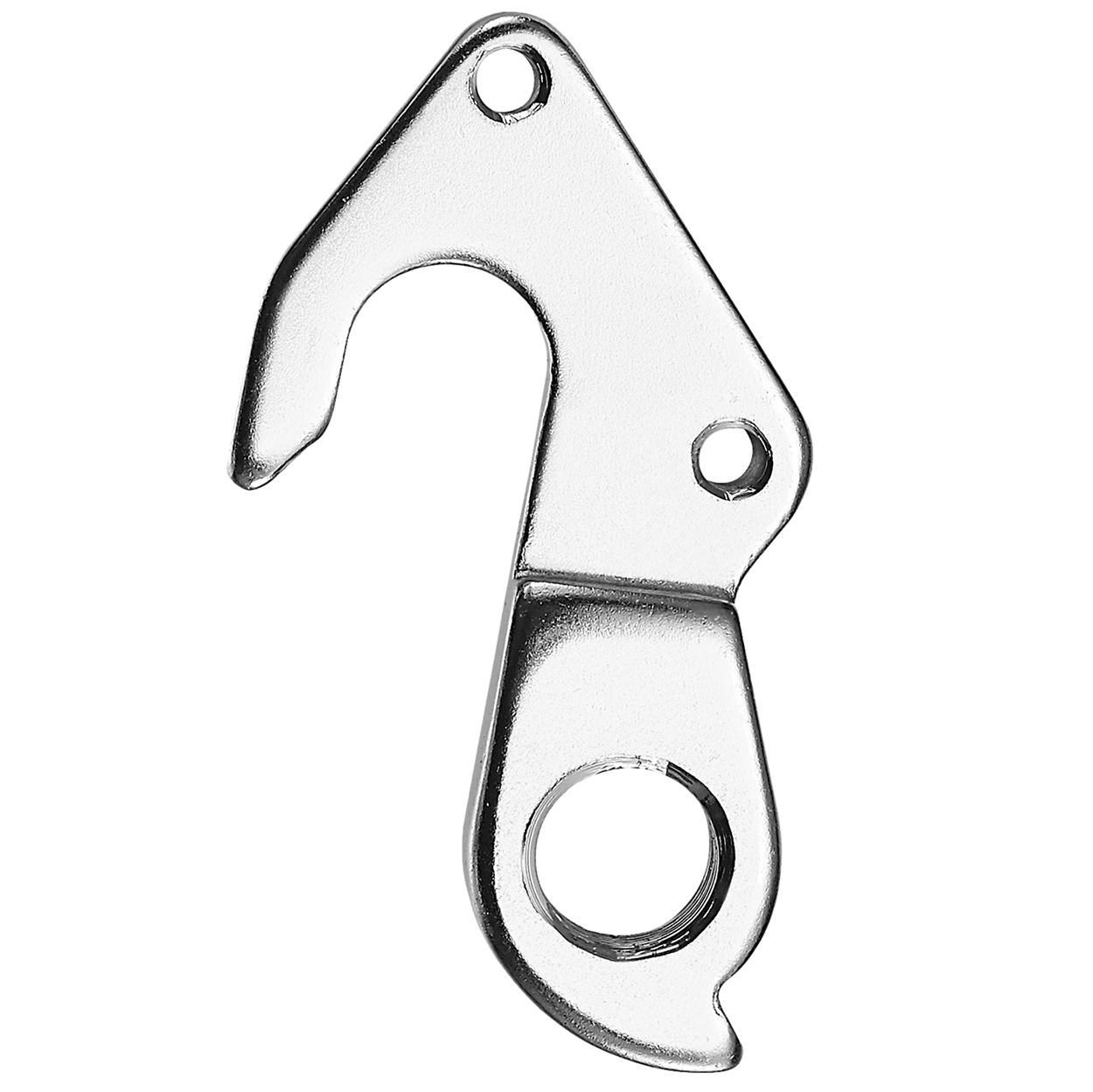 VAR | Derailleur hanger Focus