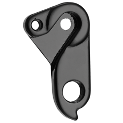 VAR | Derailleur hanger Scott