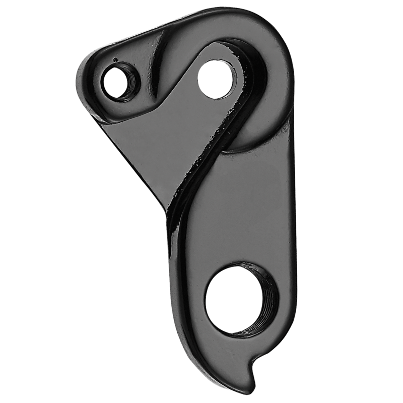 VAR | Derailleur hanger Scott