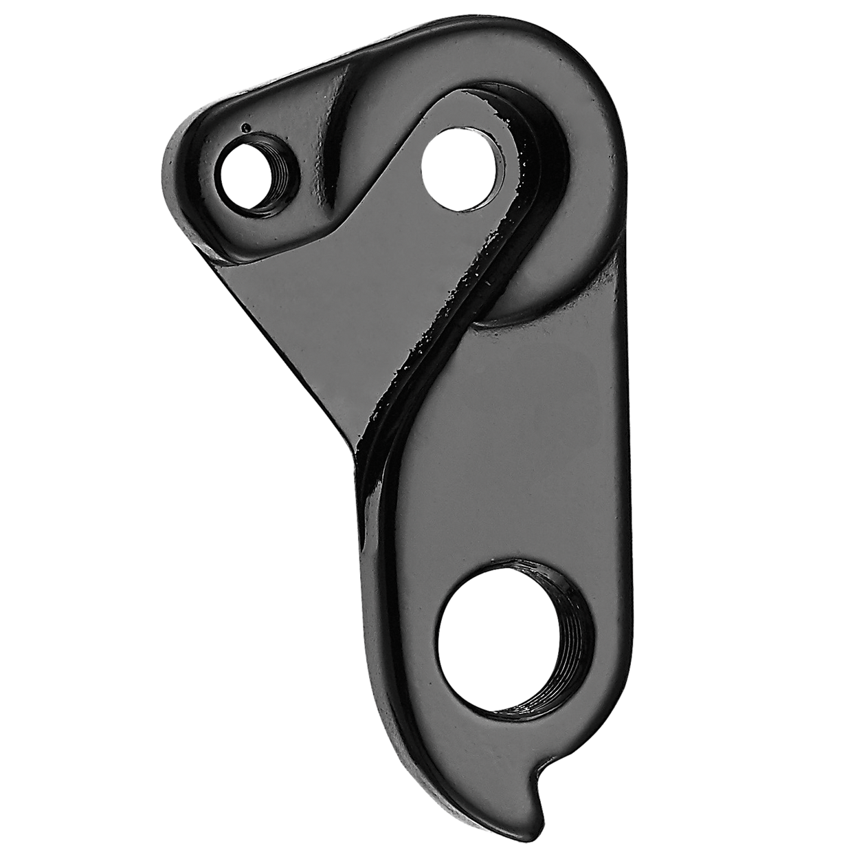 VAR | Derailleur hanger Scott