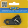 VAR | Derailleur hanger Scott