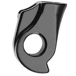 VAR | Patte de dérailleur, Lapierre