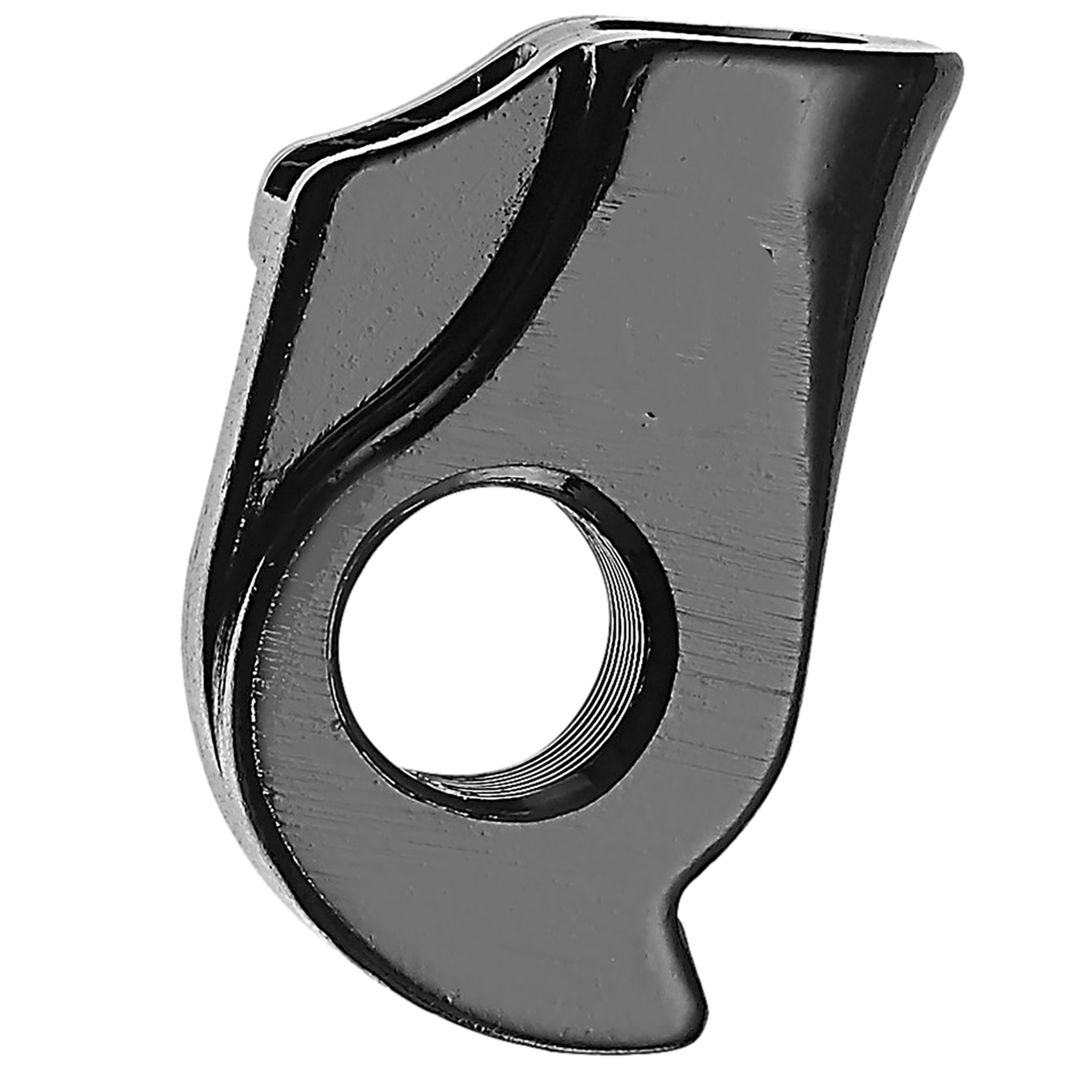 VAR | Patte de dérailleur, Lapierre