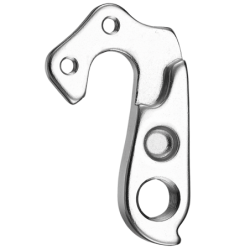 VAR | Derailleur hanger Bergamont Haibike Hercules Winora