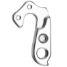 VAR | Derailleur hanger Bergamont Haibike Hercules Winora