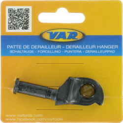 VAR | Derailleur hanger Lapierre
