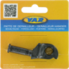 VAR | Derailleur hanger Lapierre