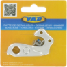 VAR | Derailleur hanger Bergamont Haibike Hercules Winora