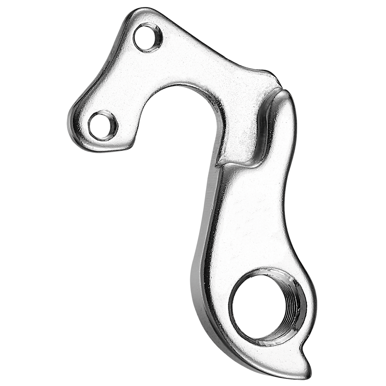 VAR | Derailleur hanger Focus Fondriest Nakamura Raleigh Wilier