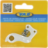 VAR | Derailleur hanger Focus Fondriest Nakamura Raleigh Wilier