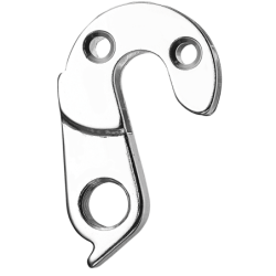 VAR | Derailleur hanger Lapierre