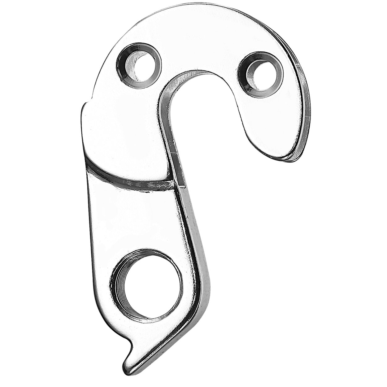 VAR | Derailleur hanger Lapierre