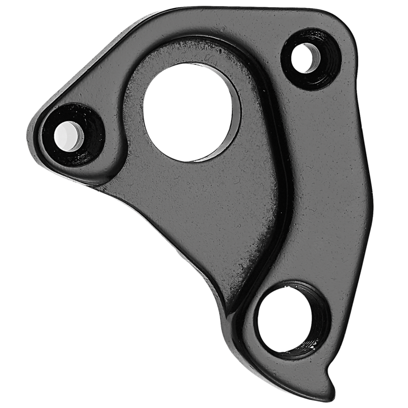 VAR | Derailleur hanger Lapierre