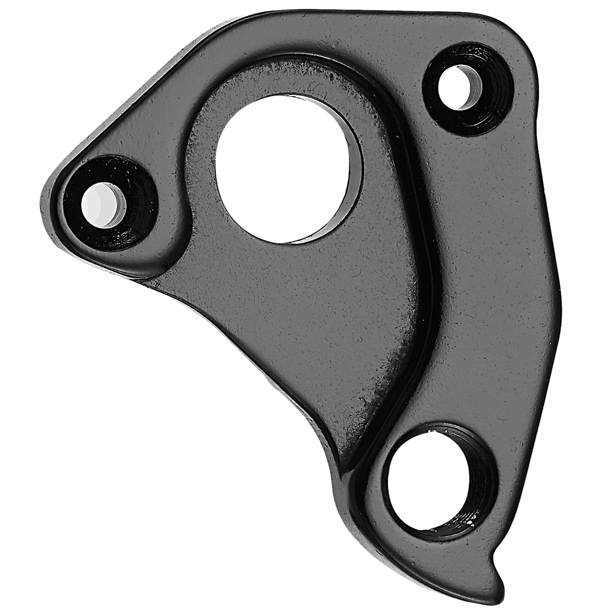 VAR | Patte de dérailleur, Lapierre