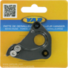 VAR | Patte de dérailleur, Lapierre