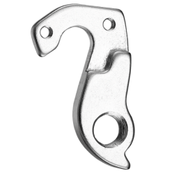 VAR | Derailleur hanger Focus Haibike Raleigh Winora