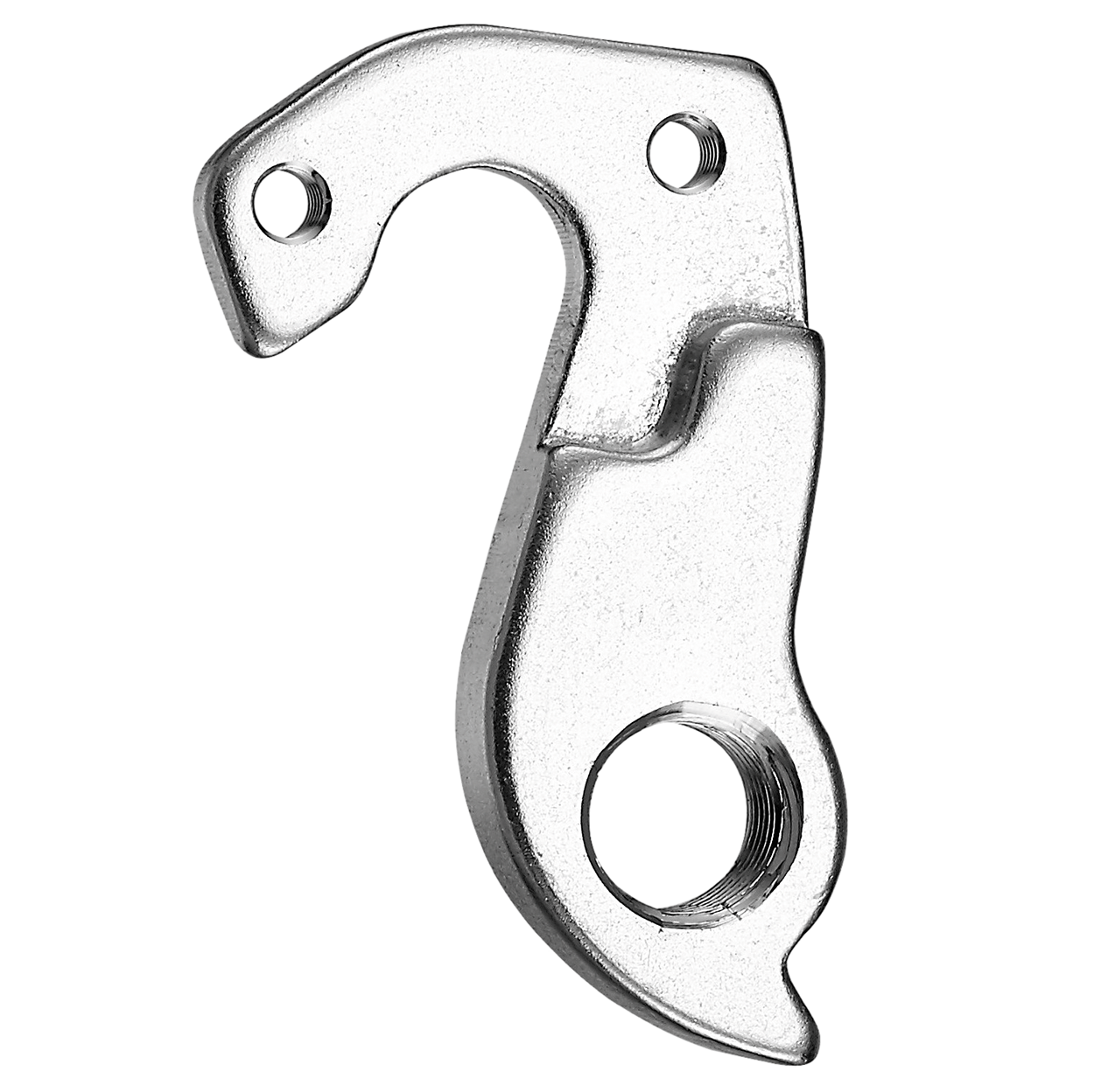 VAR | Derailleur hanger Focus Haibike Raleigh Winora