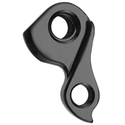 VAR | Derailleur hanger Trek