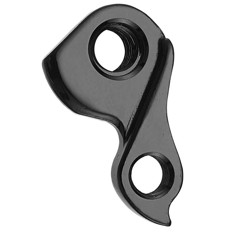 VAR | Derailleur hanger Trek