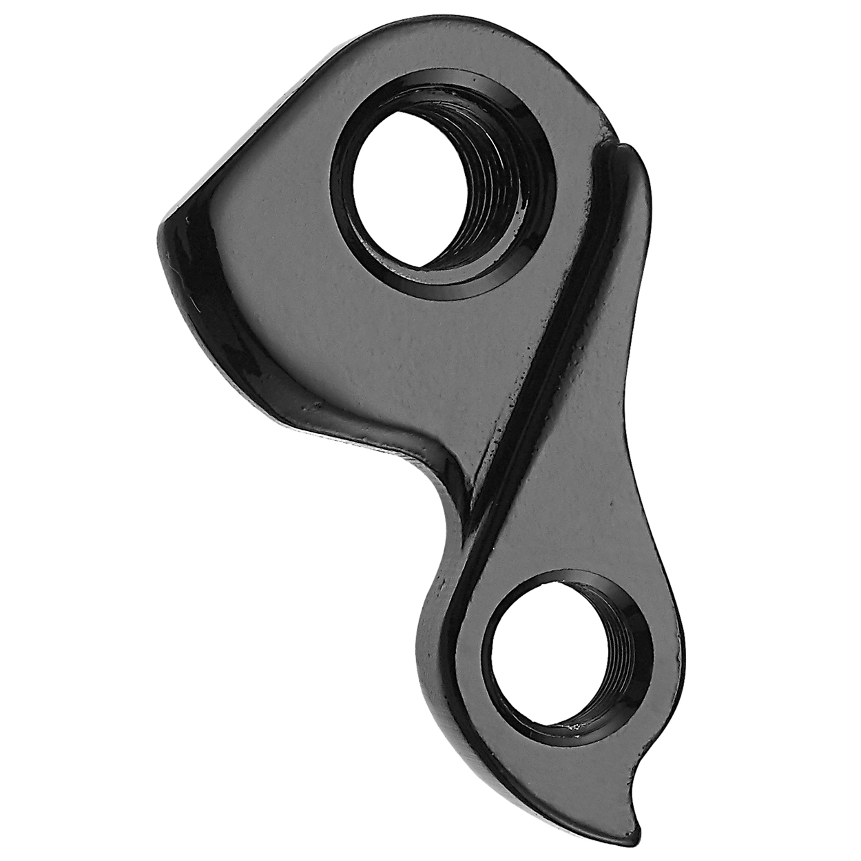 VAR | Derailleur hanger Trek