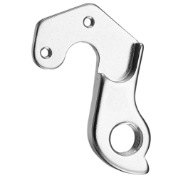 VAR | Derailleur hanger BMC