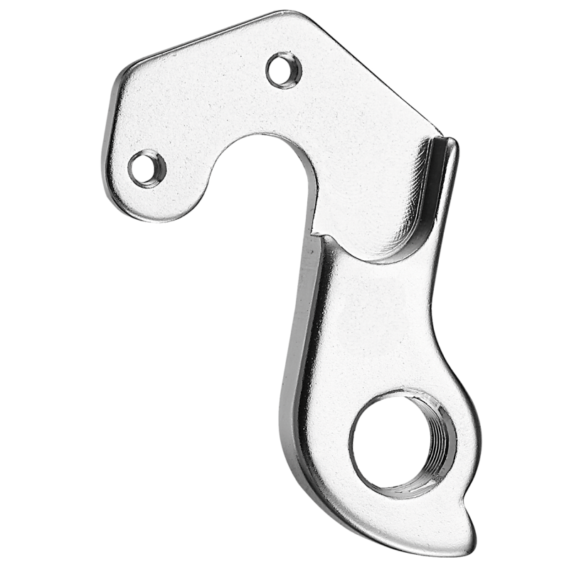 VAR | Derailleur hanger BMC
