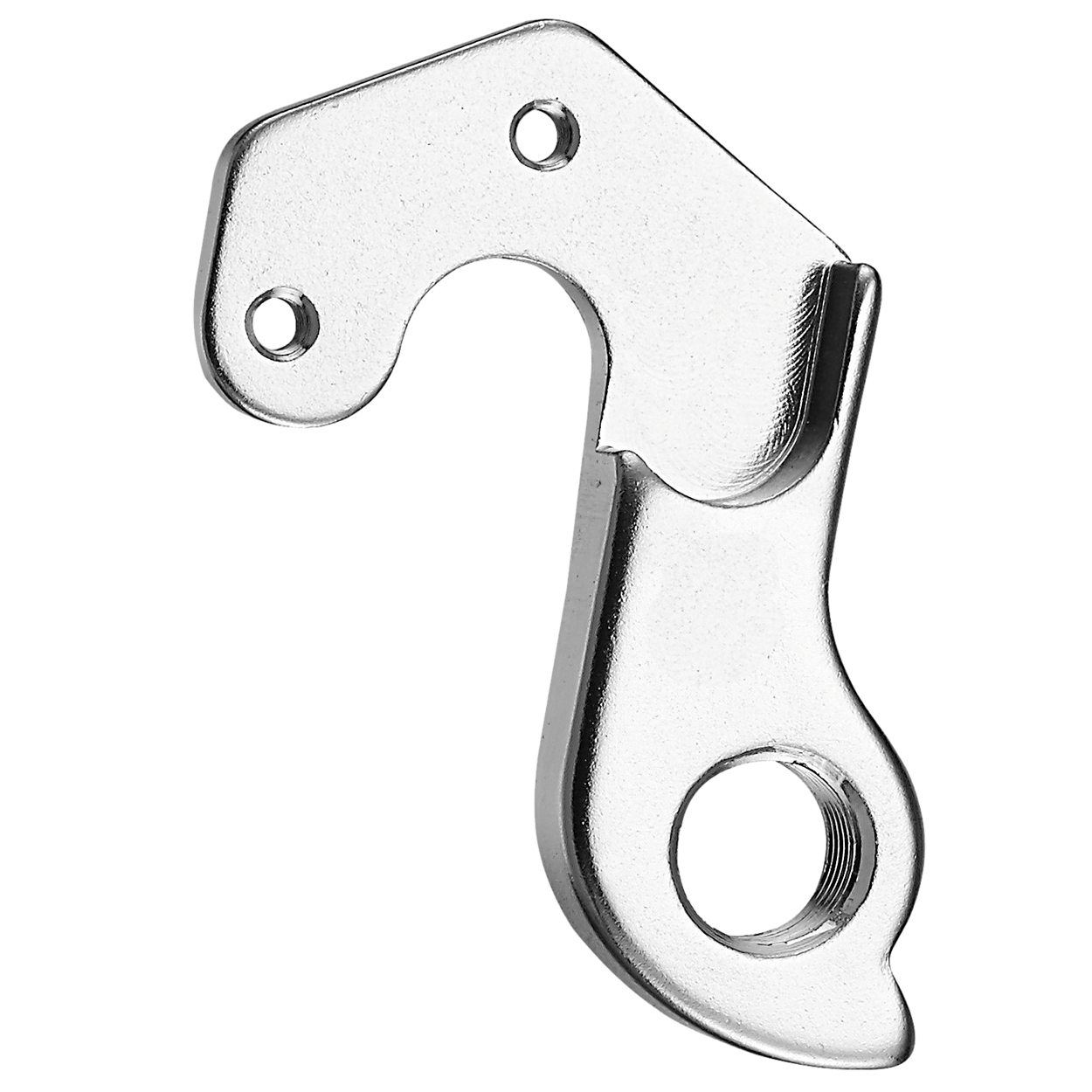 VAR | Derailleur hanger BMC